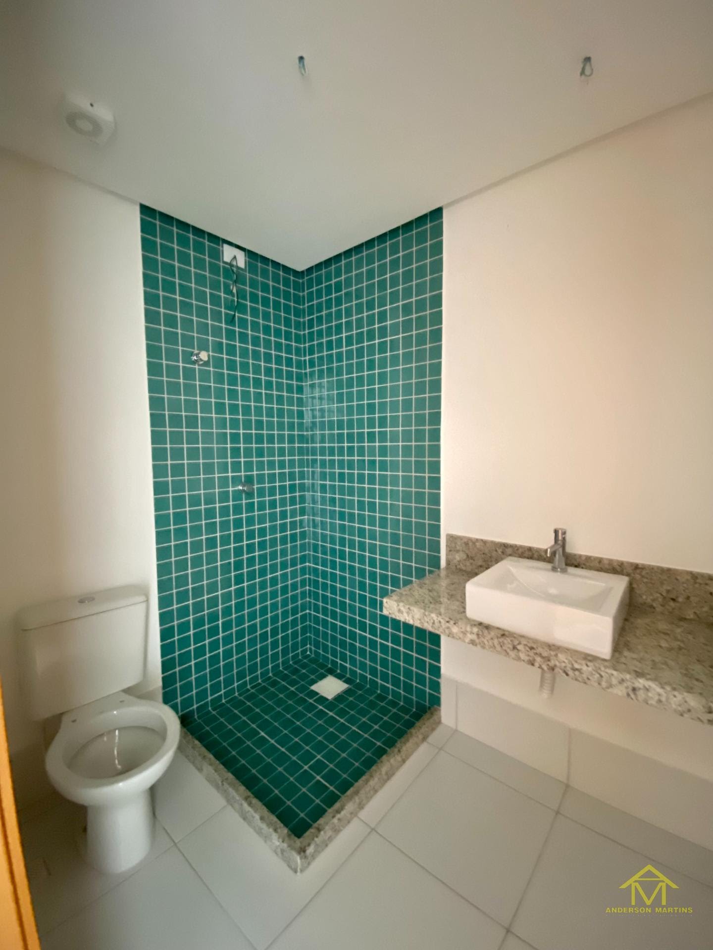 Apartamento à venda com 3 quartos, 2 banheiros, 2 vagas e 67m² no Praia de Itaparica, Vila Velha (ES) — foto 12 de 12