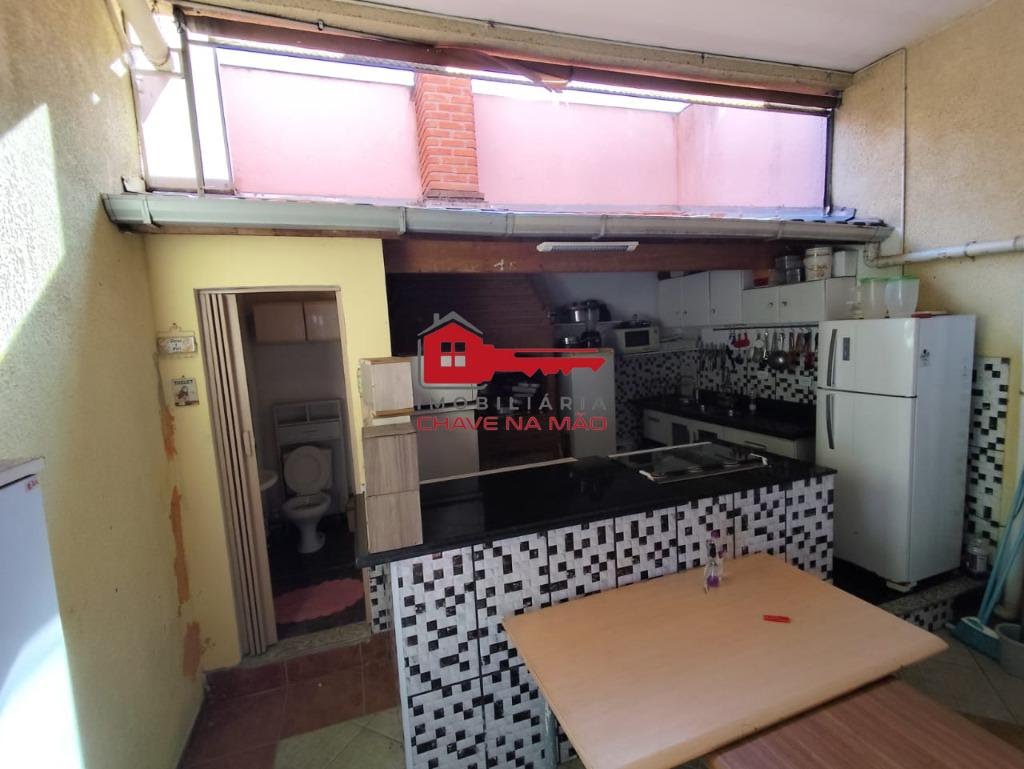 Foto 05