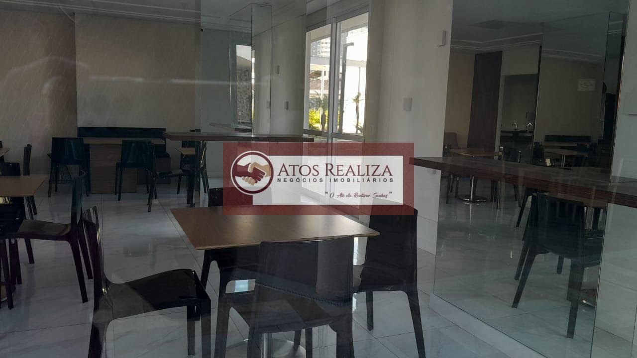 Apartamento à venda com 2 quartos, 2 banheiros, 2 vagas e 60m² no Jardim Prudência, São Paulo (SP) — foto 10 de 22