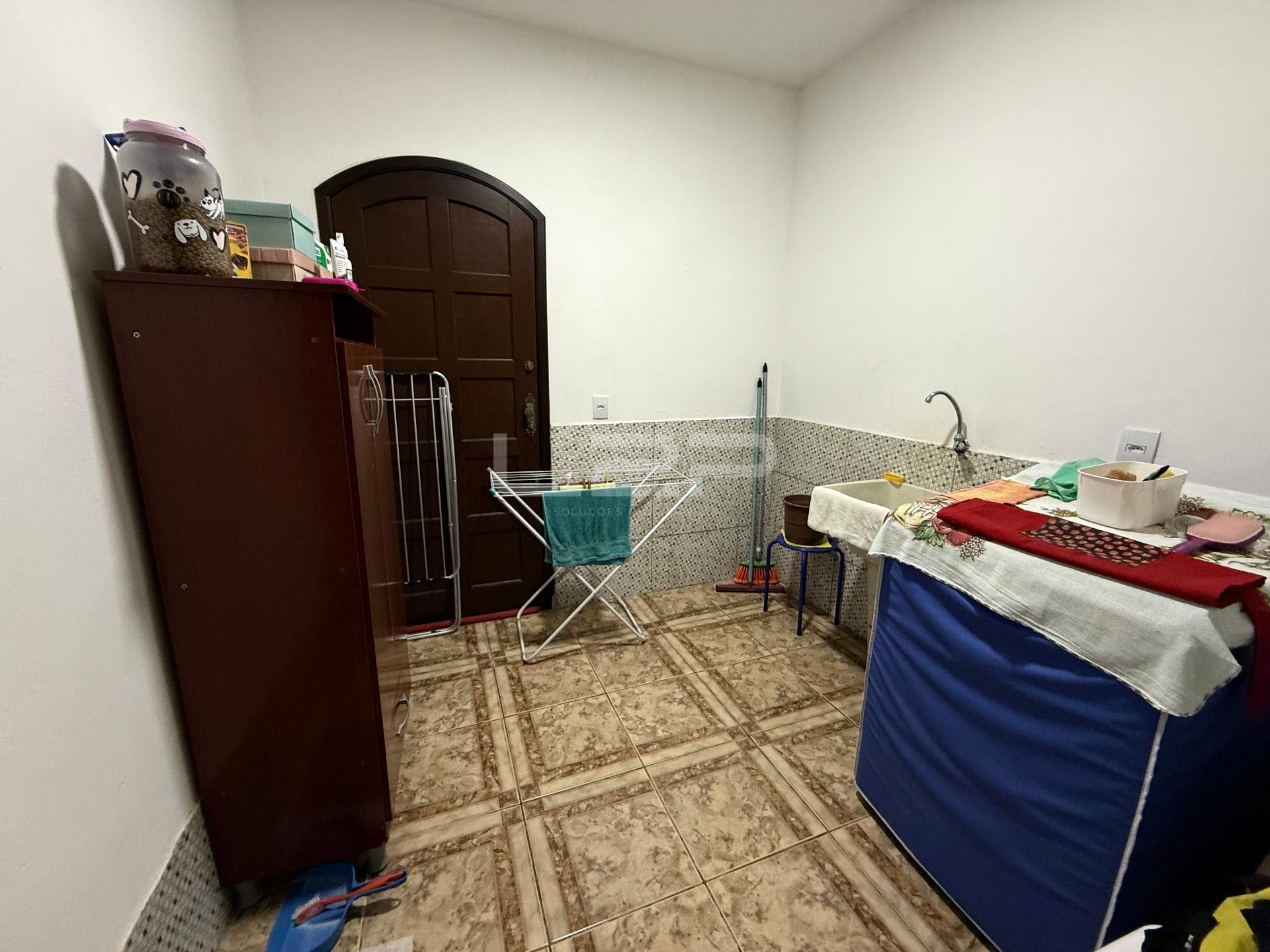 Rural à venda com 2170m² de terreno no Bairro da Mina, Itupeva (SP) — foto 15 de 23