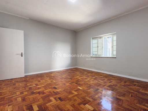Casa, 3 quartos, 152 m² - Foto 28