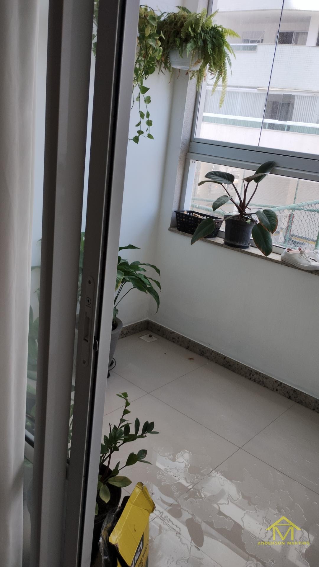 Apartamento, 2 quartos, 68 m² - Foto 16