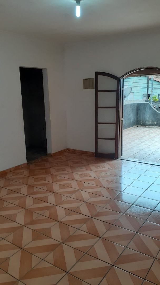 Sobrado, 3 quartos, 125 m² - Foto 29