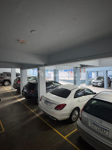 Apartamento, 2 quartos, 62 m² - Foto 17