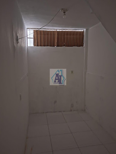Sala (Depósito).
