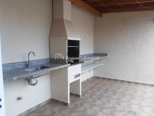 Apartamento, 3 quartos, 166 m² - Foto 25