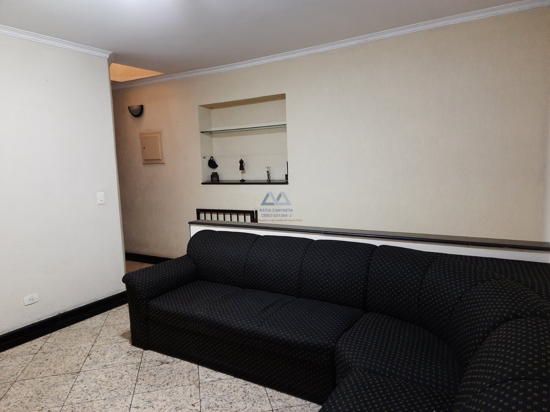 Comercial à venda com 3 banheiros e 310m² no Cursino, São Paulo (SP) — foto 9 de 30