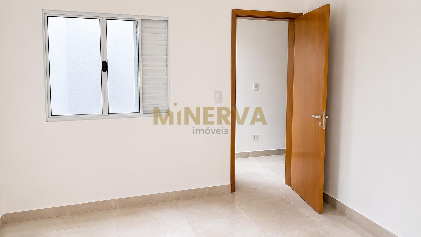 Apartamento à venda com 1 quarto, 1 banheiro e 30m² no Vila Santana, São Paulo (SP) — foto 5 de 7