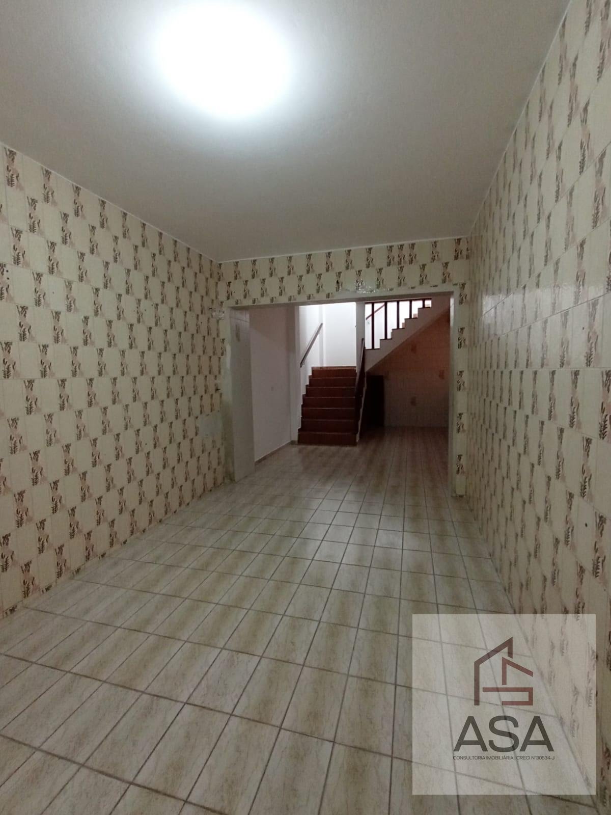 Casa, 3 quartos, 207 m² - Foto 20