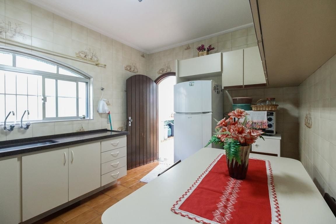 Casa, 3 quartos, 140 m² - Foto 11