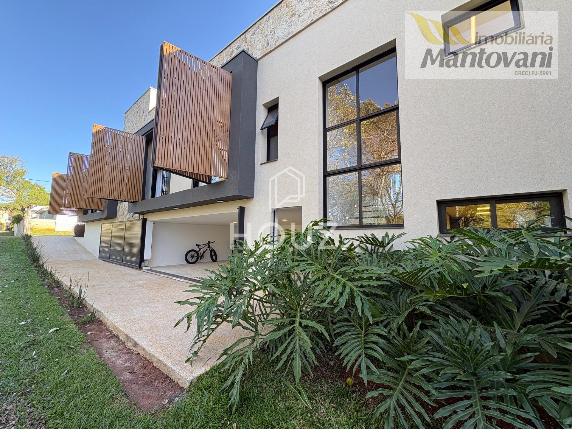 Casa à venda com 4 quartos, 4 suítes, 3 vagas e 377m² no Parque Residencial São Marcos, Tatuí (SP) — foto 30 de 30