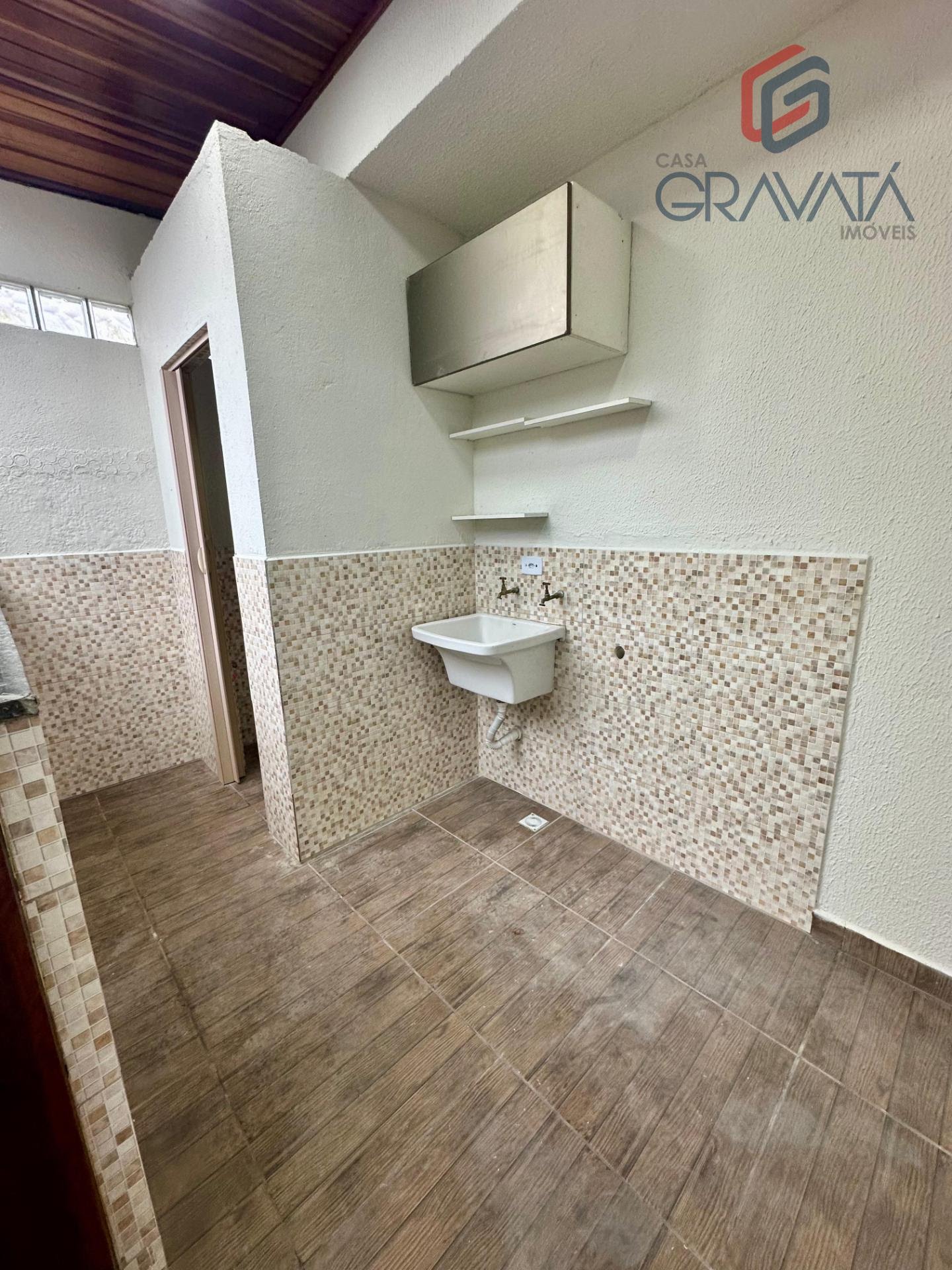 Cobertura à venda com 2 quartos, 2 banheiros, 1 vaga e 74m² no Jardim Santo André, Santo André (SP) — foto 10 de 14