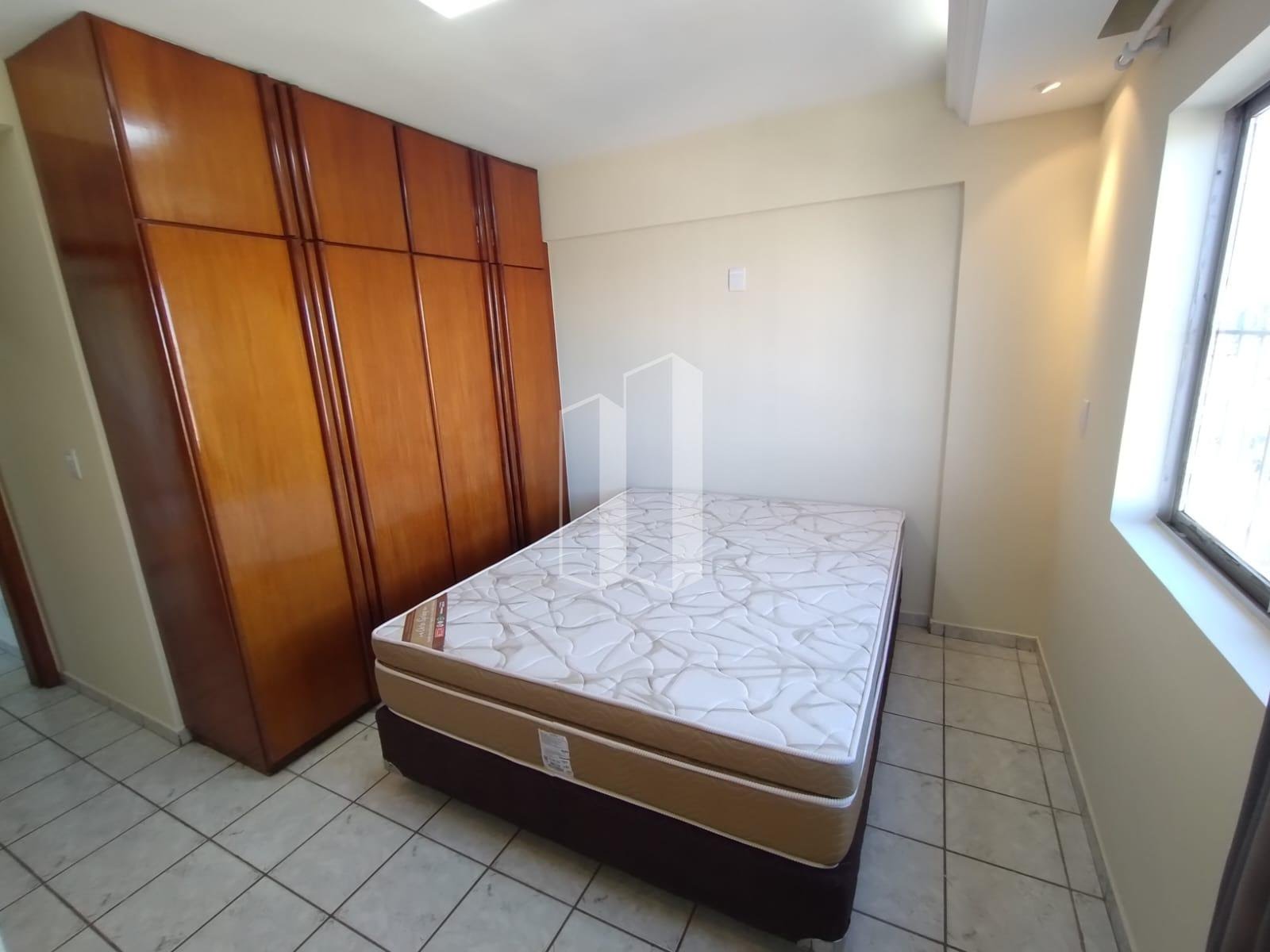 Apartamento para alugar com 3 quartos, 1 suíte, 2 vagas e 92m² no Jardim América, Goiânia (GO) — foto 23 de 28
