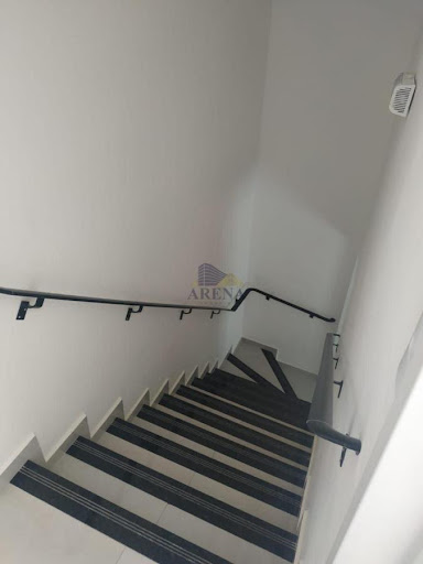 FOTO_11