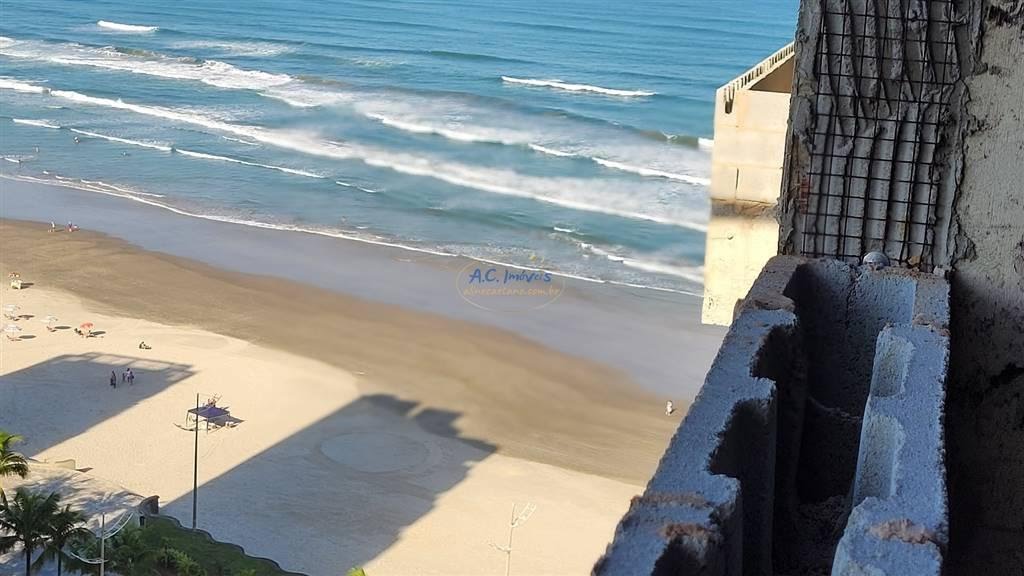 Apartamento à venda com 2 quartos, 1 suíte, 1 vaga e 72m² no Vilamar, Praia Grande (SP) — foto 3 de 23