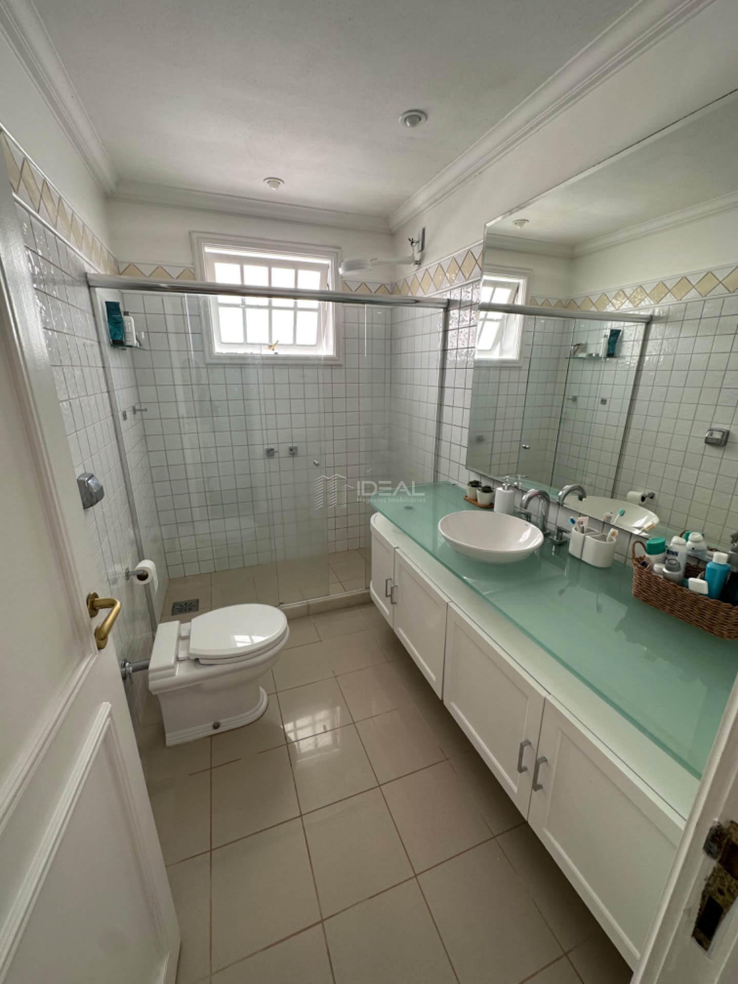 Casa à venda com 5 quartos, 5 suítes e 4 vagas no Parque Santo Amaro, Campos dos Goytacazes (RJ) — foto 22 de 30