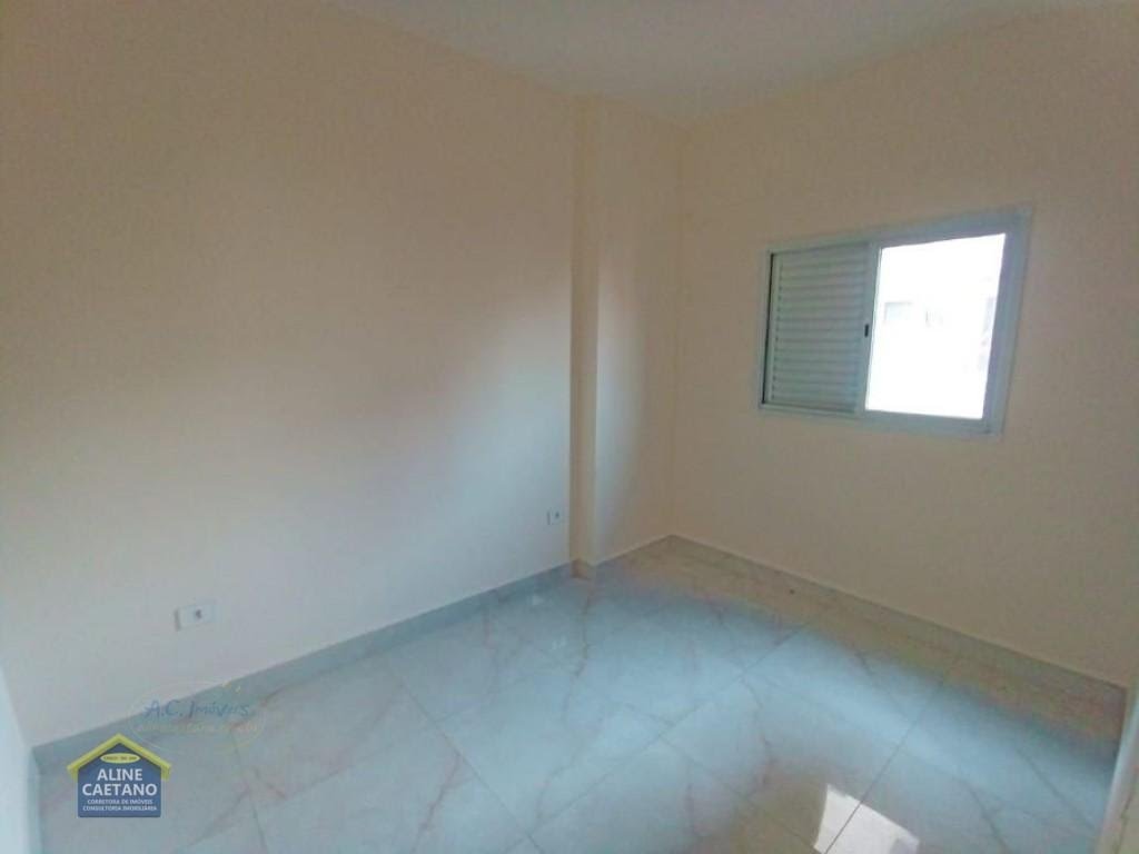 Apartamento à venda com 3 quartos, 1 suíte, 2 vagas e 93m² no Vila Tupi, Praia Grande (SP) — foto 9 de 30