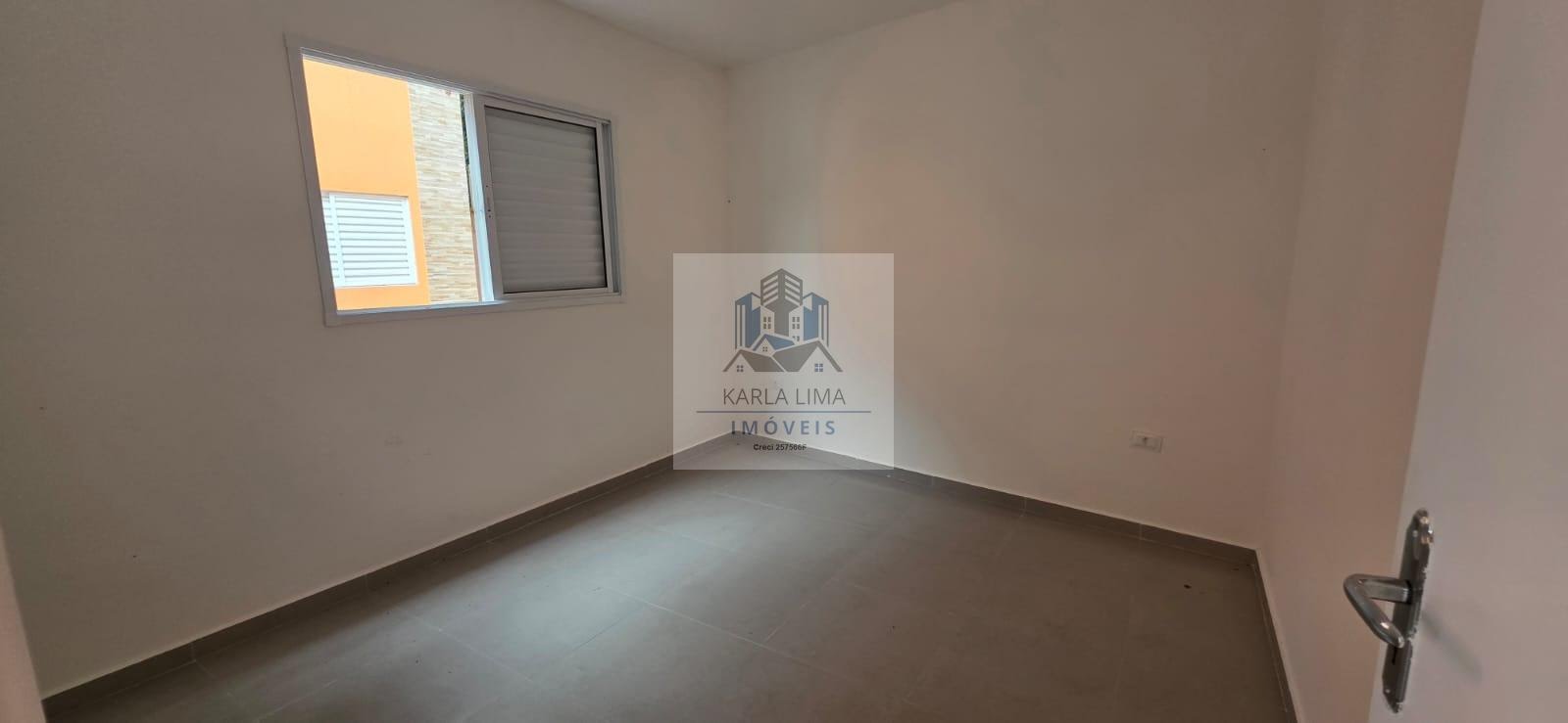 Casa à venda com 2 quartos, 1 banheiro, 1 vaga e 45m² no Centro, Bertioga (SP) — foto 22 de 26