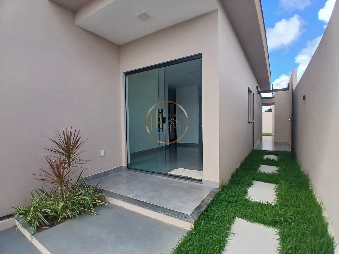 Casa à venda com 3 quartos, 1 suíte, 1 vaga e 100m² no Jardins do Porto, Porto Seguro (BA) — foto 6 de 24