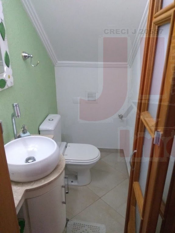 Lavabo