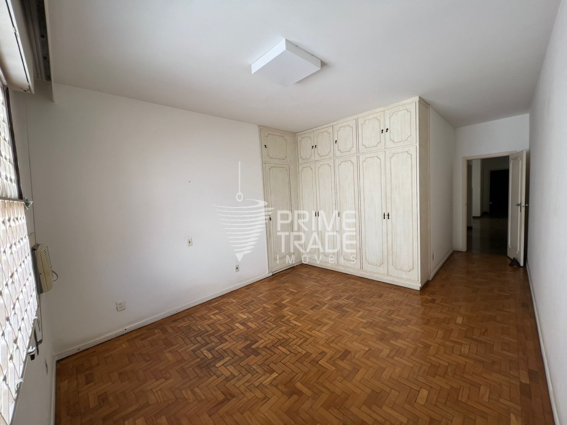 Casa à venda com 4 quartos, 2 suítes, 3 vagas e 293m² no Aparecida, Santos (SP) — foto 16 de 27