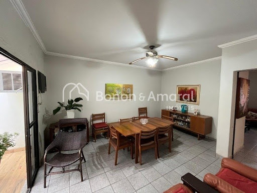 Casa, 4 quartos, 200 m² - Foto 8