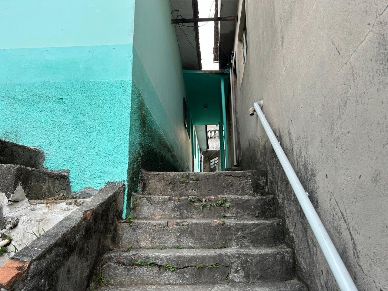 Apartamento à venda com 2 quartos, 2 banheiros e 160m² no Vila Pereira Barreto, São Paulo (SP) — foto 3 de 17
