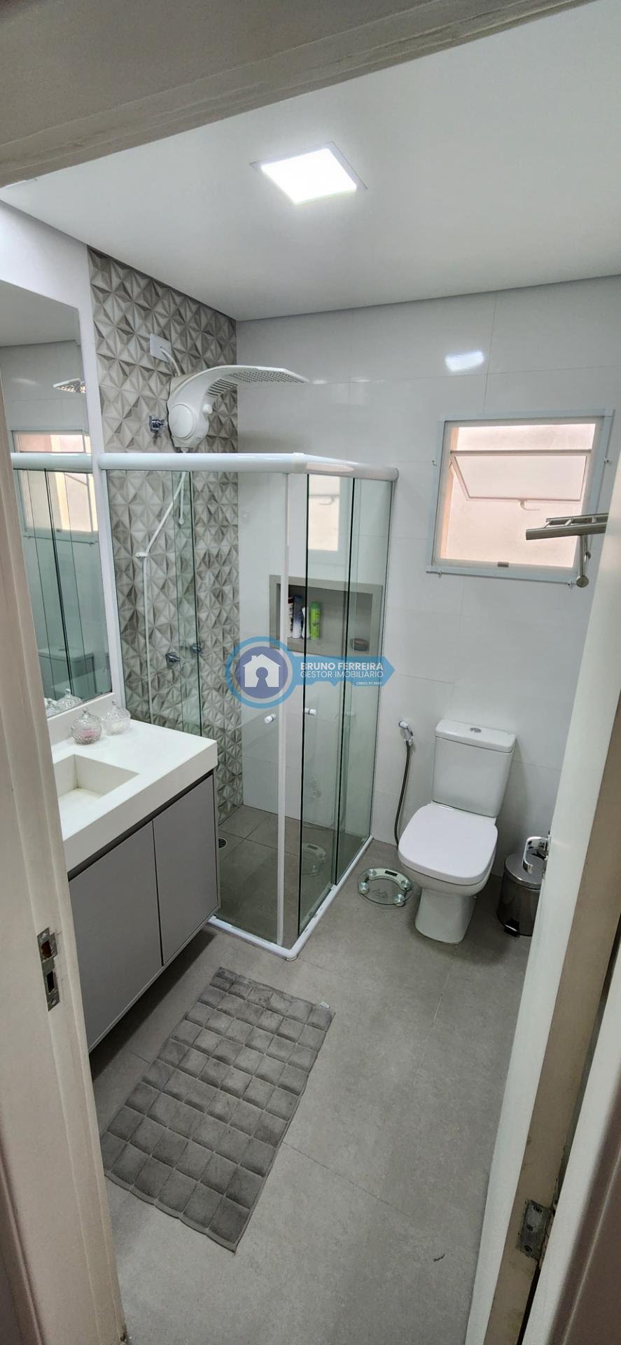 Casa à venda com 3 quartos, 3 banheiros, 2 vagas e 180m² no Vila Vitorio Mazzei, São Paulo (SP) — foto 18 de 20