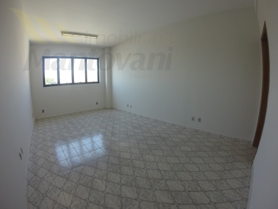 Comercial para alugar no Centro, Tatuí (SP) — foto 13 de 14