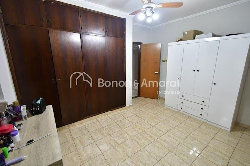 Casa, 3 quartos, 980 m² - Foto 6