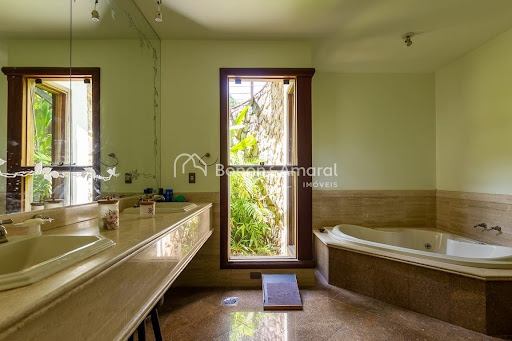 Casa de Condomínio, 4 quartos - Foto 16