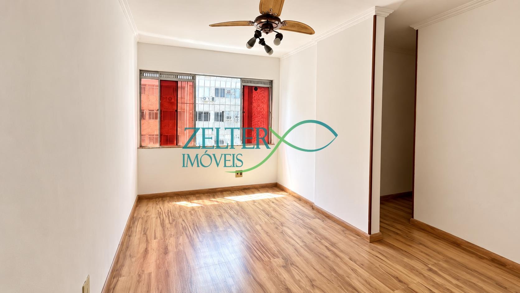 Apartamento à venda com 2 quartos, 1 banheiro, 1 vaga e 51m² no Penha, Rio de Janeiro (RJ) — foto 4 de 30