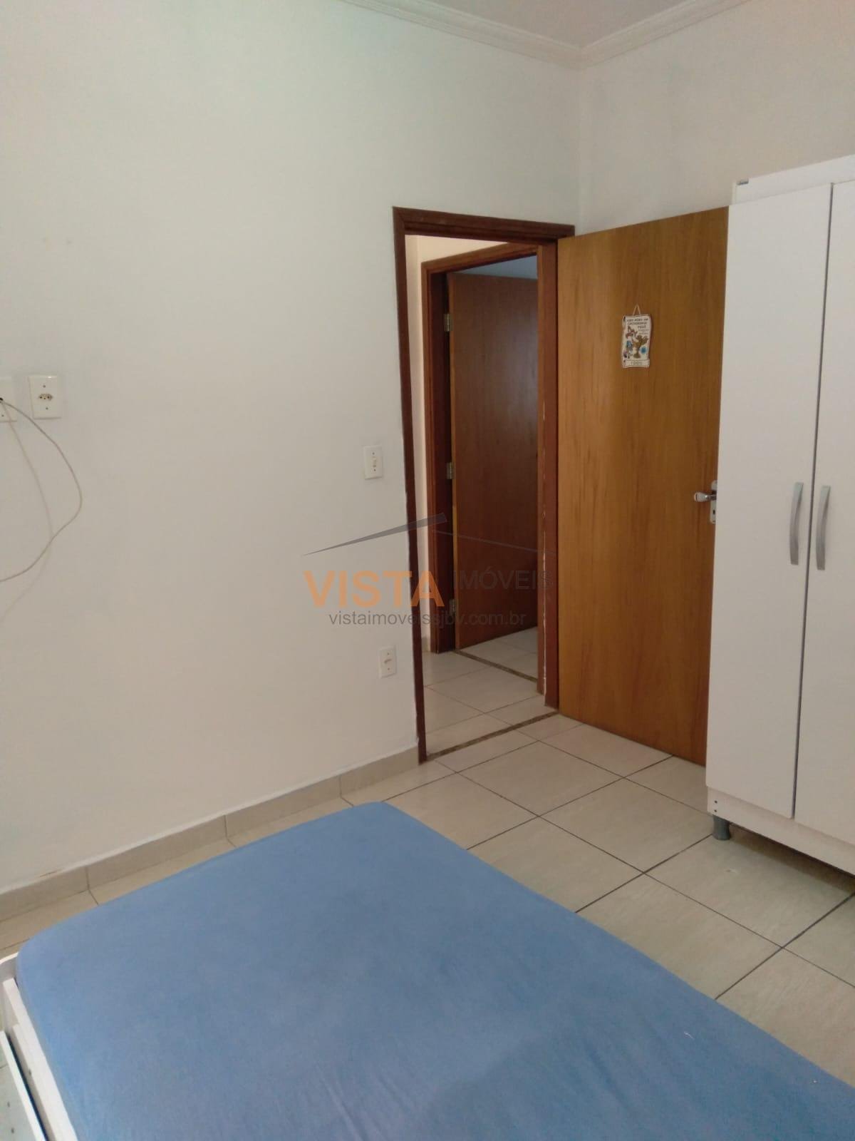Casa à venda com 3 quartos, 1 suíte, 2 vagas e 109m² no Jardim Lucas Teixeira, São João da Boa Vista (SP) — foto 17 de 27