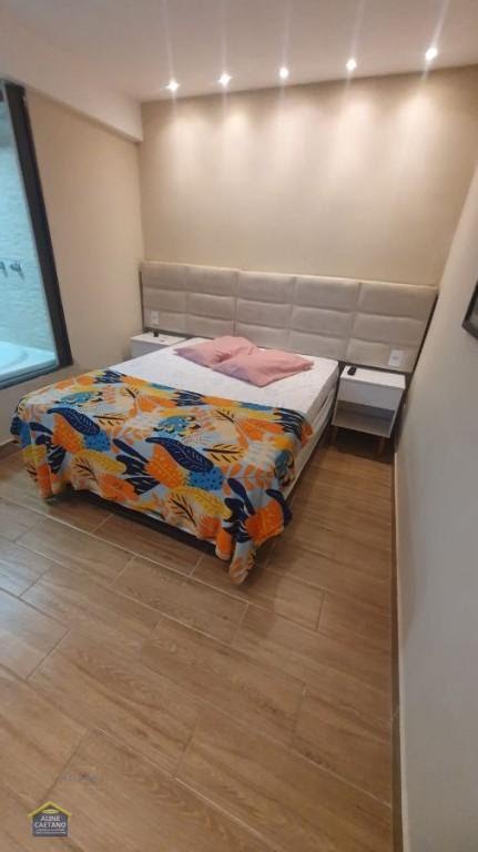 Rural à venda com 324m² de terreno no Jardim Trevo, Praia Grande (SP) — foto 20 de 30