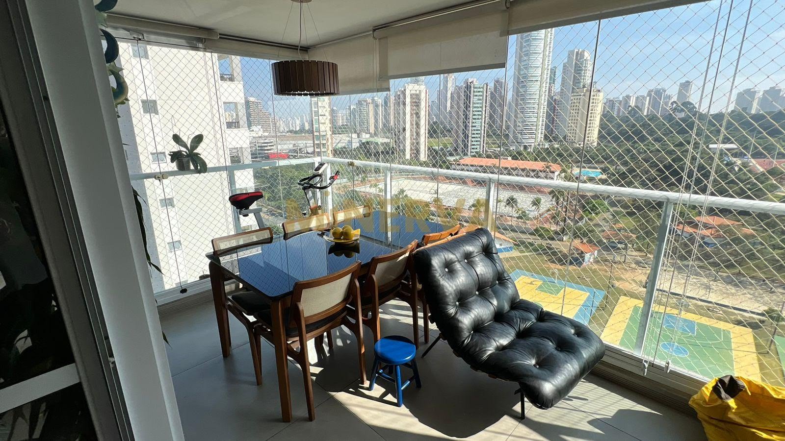 Apartamento à venda com 3 quartos, 1 suíte, 2 vagas e 110m² no Vila Formosa, São Paulo (SP) — foto 8 de 28