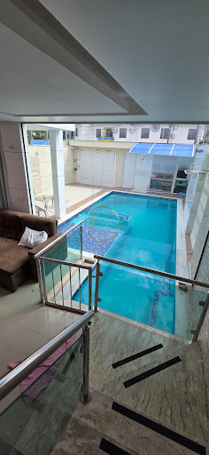 Casa 4 Suítes à Venda na Praia de Taperapuã, Porto Seguro