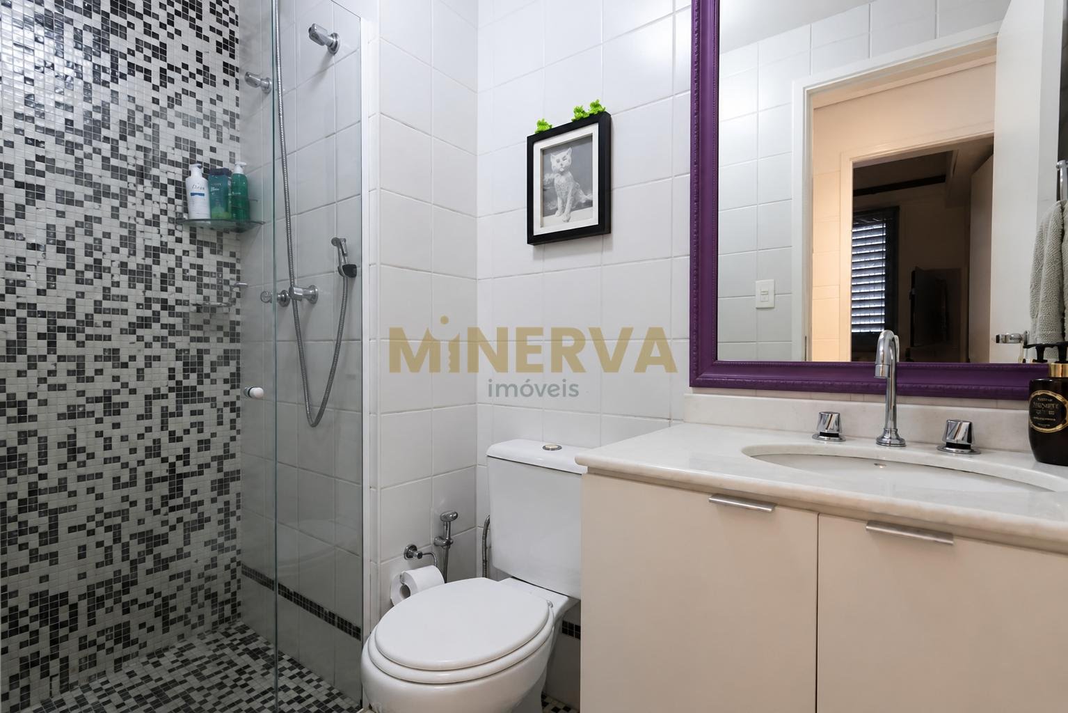 Cobertura à venda com 2 quartos, 2 banheiros, 2 vagas e 98m² no Consolação, São Paulo (SP) — foto 16 de 22