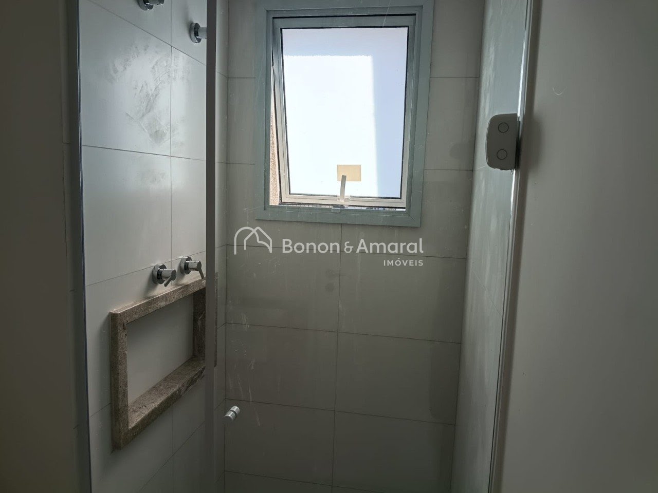 Apartamento, 3 quartos, 96 m² - Foto 22
