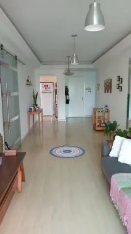 Foto 02
