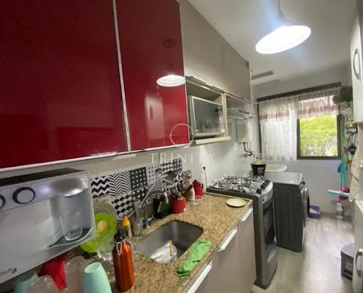 cozinha-trinitaimobiliaria-oceanpontalresidence