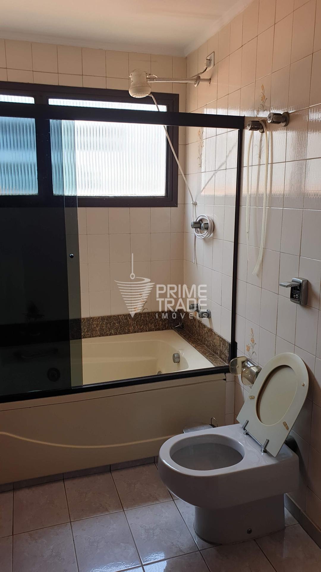 Apartamento à venda com 4 quartos, 2 suítes, 3 vagas e 175m² no Gonzaga, Santos (SP) — foto 16 de 27