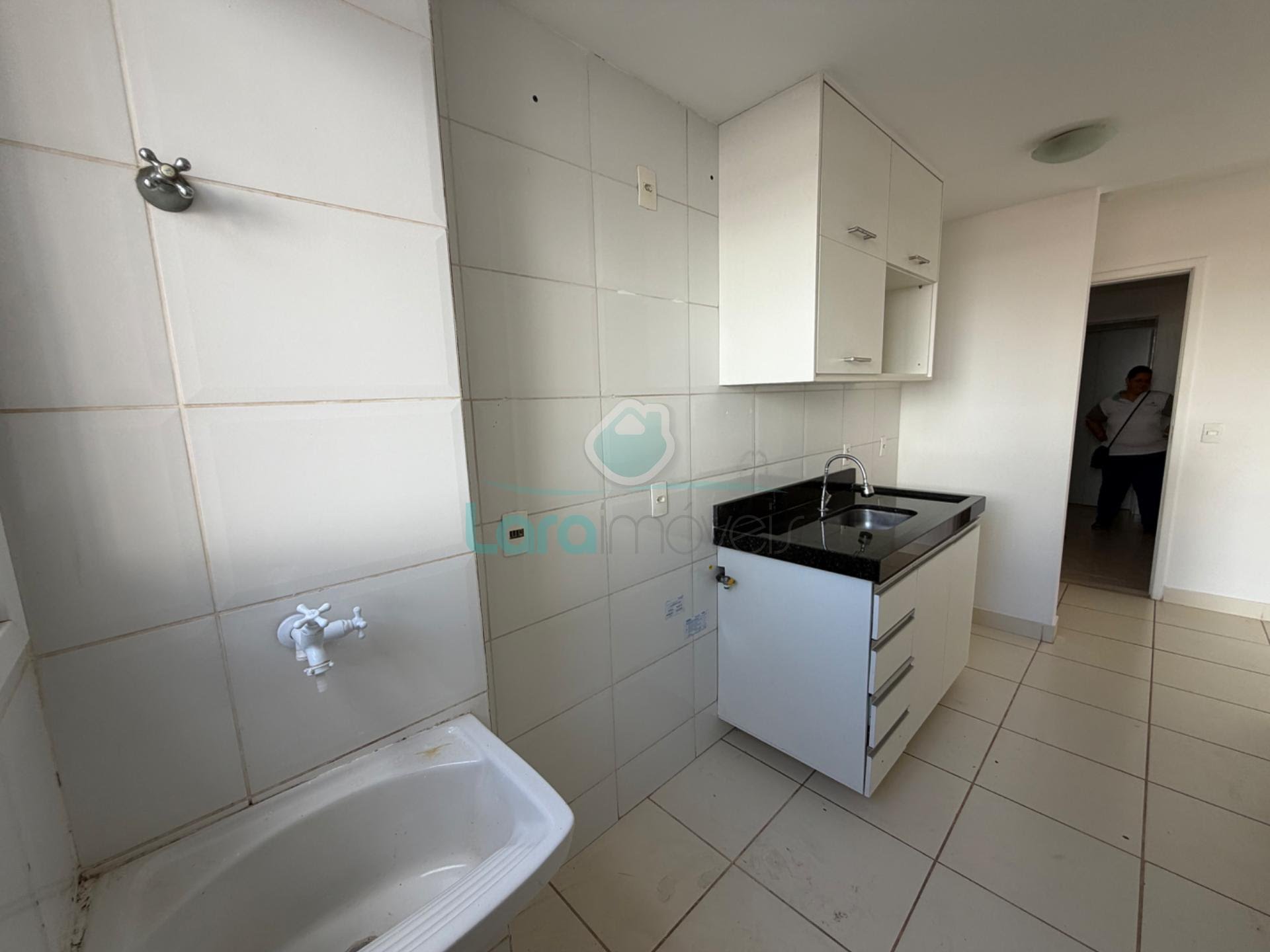 Apartamento à venda com 2 quartos, 1 suíte, 1 vaga e 58m² no Alto da Glória, Macaé (RJ) — foto 20 de 29