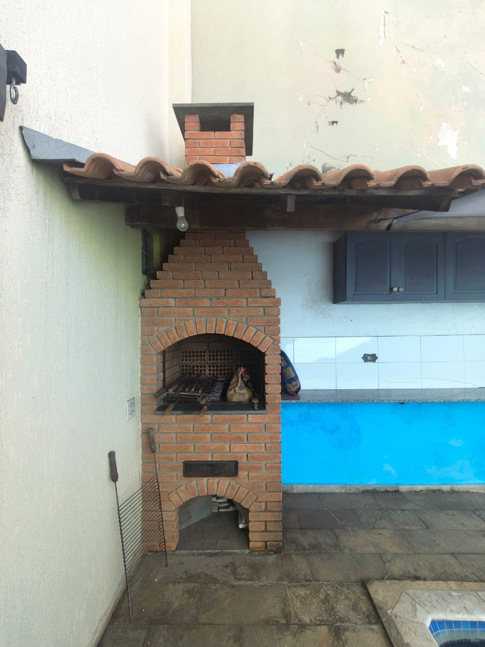 Apartamento à venda com 4 quartos, 2 suítes, 6 vagas e 280m² no Vila Bonilha, São Paulo (SP) — foto 30 de 30
