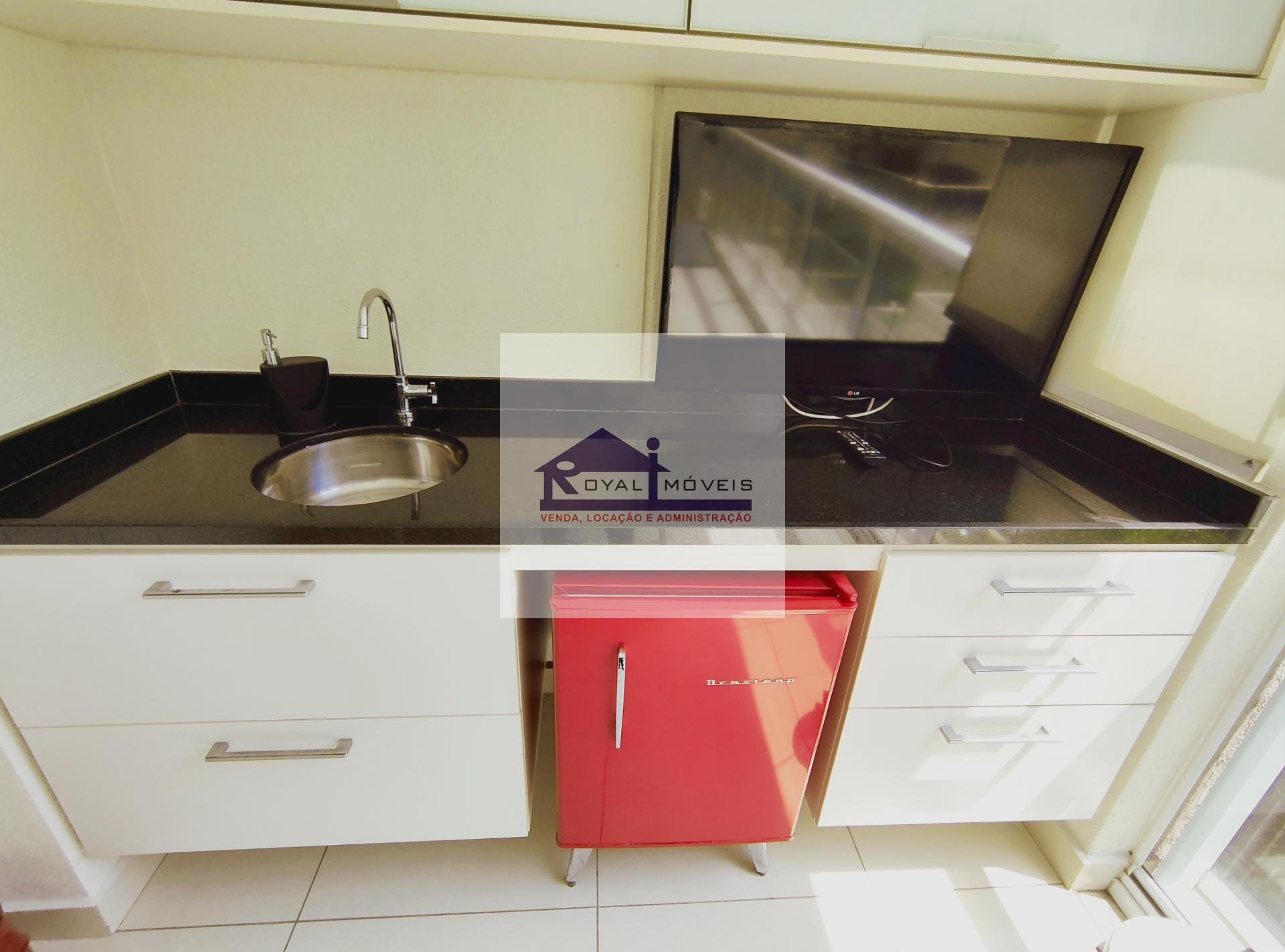 Apartamento à venda com 2 quartos, 1 suíte, 1 vaga e 76m² no Vila Guarani, São Paulo (SP) — foto 14 de 30