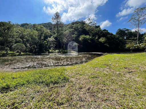 Foto 07