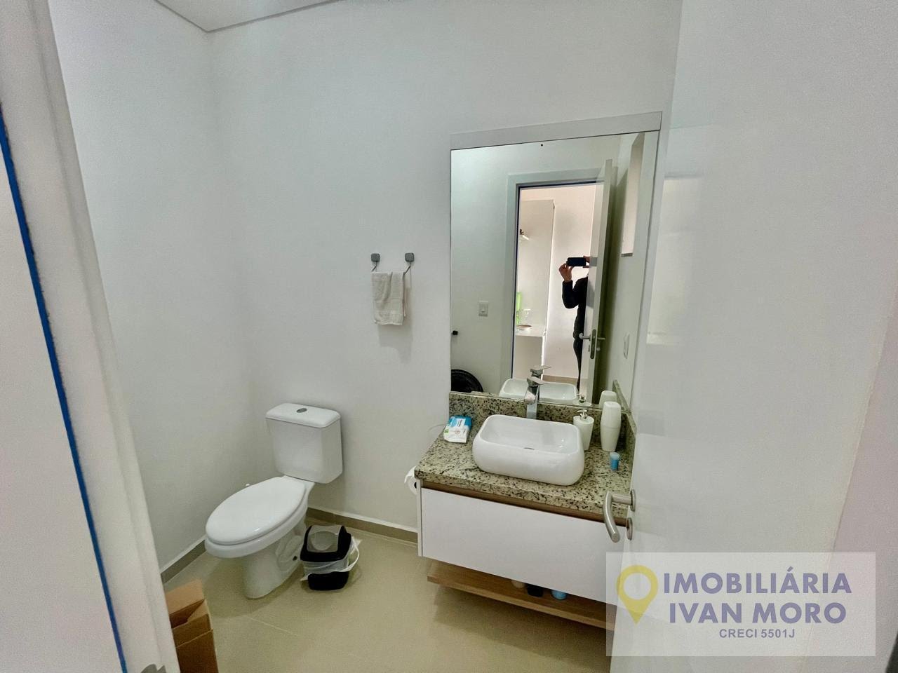 Apartamento à venda com 3 quartos, 2 suítes, 1 vaga e 114m² no Ingleses do Rio Vermelho, Florianópolis (SC) — foto 13 de 30