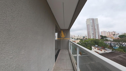 Apto p/ Venda e Locação na Vila Bastos Santo André
