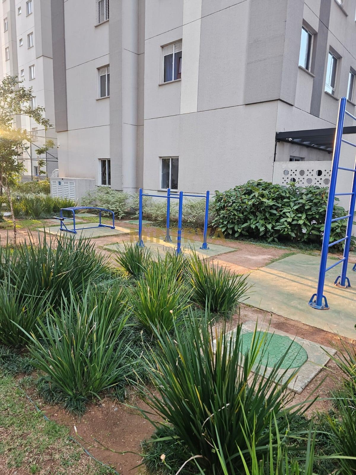 Apartamento à venda com 2 quartos, 1 banheiro, 1 vaga e 38m² no Vila das Bandeiras, Guarulhos (SP) — foto 15 de 20
