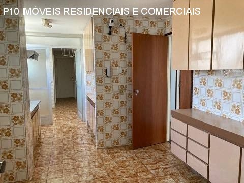 Foto 04