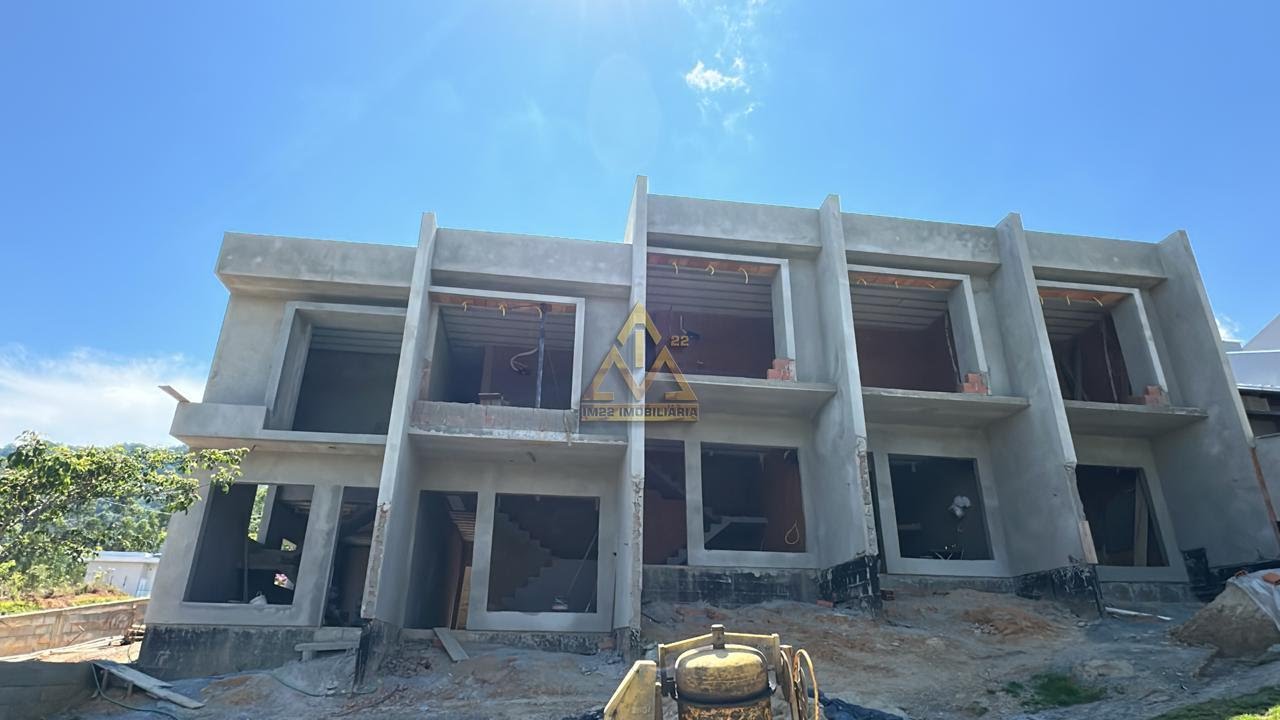Casa à venda com 2 suítes, 1 vaga e 78m² no Itoupava Central, Blumenau (SC) — foto 13 de 15